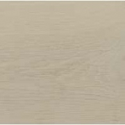  Solutie pretratare lemn interior Rubio RMC Precolor Easy Alpaca White